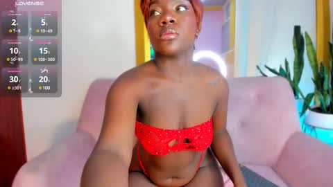 Naina online show from February 19, 8:31 pm