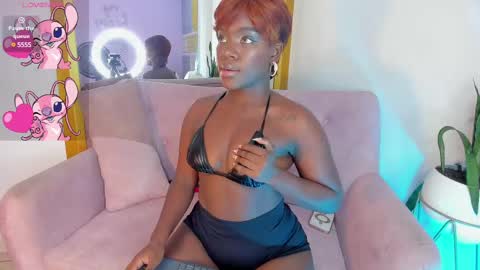 Naina online show from February 27, 8:31 pm