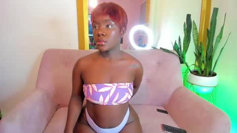 Naina online show from February 18, 8:26 pm