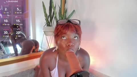 Naina online show from February 22, 8:37 pm