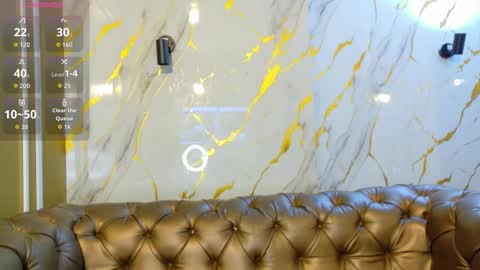 nairobi8 online show from February 25, 7:34 pm