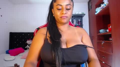 Nairovy online show from February 10, 12:35 am