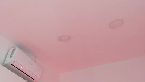 INSTAGRAM  m2221     online show from December 20, 11:10 am