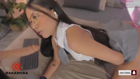 INSTAGRAM  m2221     online show from September 23, 3:48 am