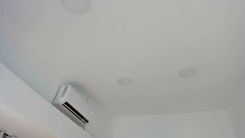 INSTAGRAM  m2221     online show from January 9, 11:03 am