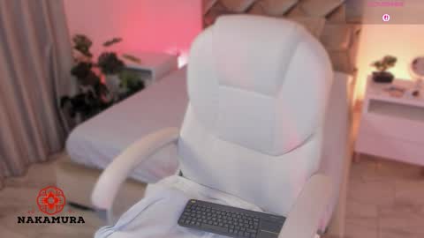 INSTAGRAM  m2221     online show from November 14, 3:17 am