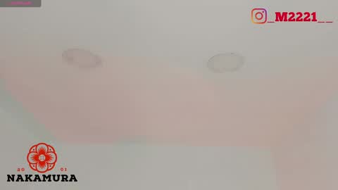 INSTAGRAM  m2221     online show from December 8, 11:14 am