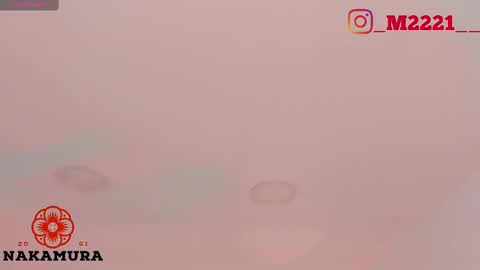 INSTAGRAM  m2221     online show from February 27, 11:31 am