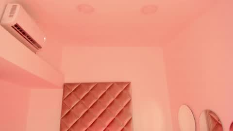 INSTAGRAM  m2221     online show from January 11, 11:12 am