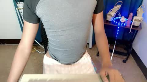 naked_fuck online show from December 2, 9:06 pm