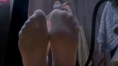 Asy no face  online show from February 18, 5:22 pm