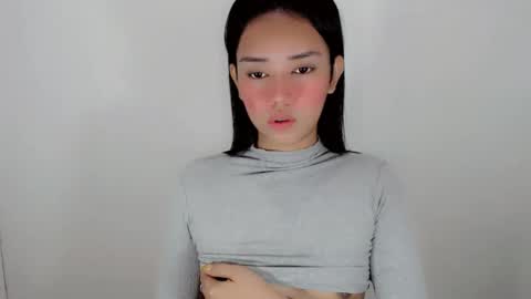 Stacey online show from March 9, 2:15 am