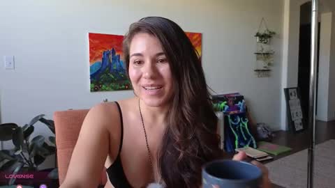 nakedpaint245477 online show from October 15, 3:14 pm