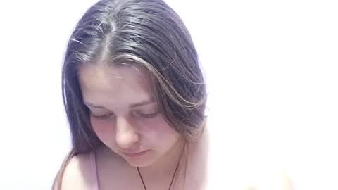 Sofia online show from June 2, 3:24 pm