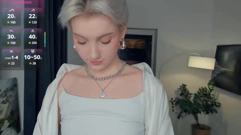 Kate online show from October 26, 12:55 pm