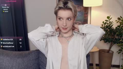 Kate online show from November 30, 1:15 pm