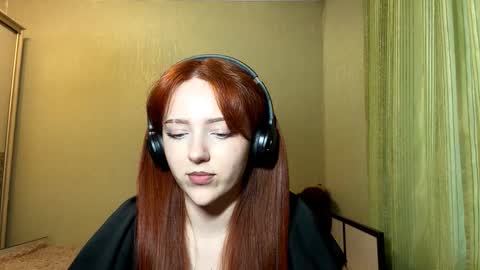 Luna online show from February 21, 10:16 am