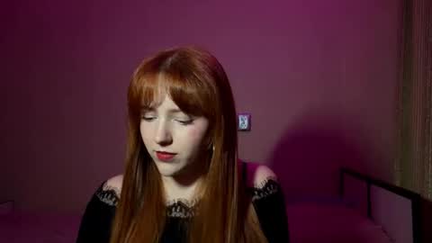 Luna online show from February 13, 10:39 am