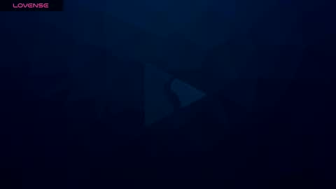 N A L A  NEW instagram nala jordan08 online show from December 19, 11:13 am