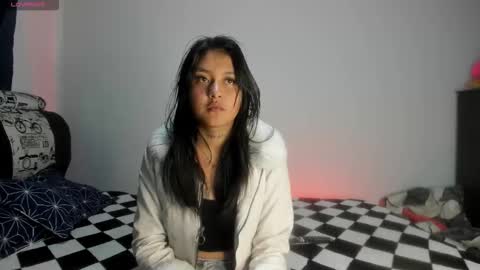 nala_sc online show from January 13, 6:52 am