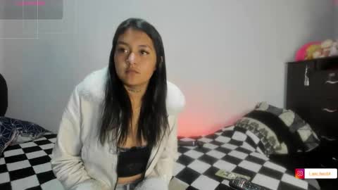 nala_sc online show from January 16, 8:10 am