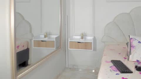 nalapalmer online show from February 3, 6:22 am