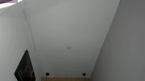 NALAROY online show from April 11, 8:51 am