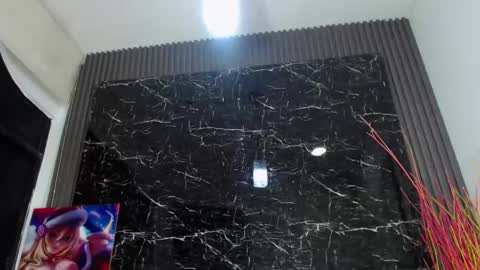 NALAROY online show from March 12, 3:46 am