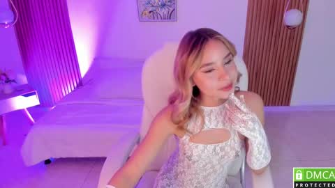 Nallah online show from October 4, 4:18 am