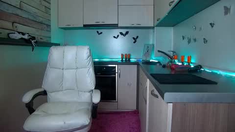 Nally online show from October 31, 2:02 am