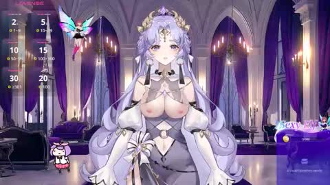 nami_hentai online show from February 20, 3:05 am