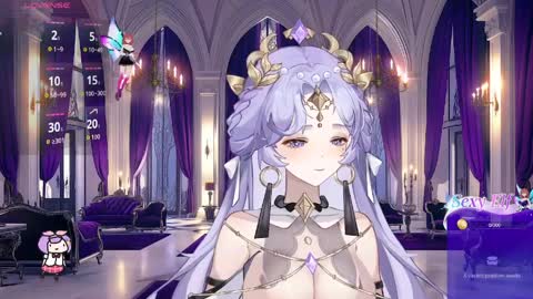 nami_hentai online show from April 9, 1:19 am