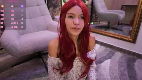 namikimura online show from September 15, 11:40 am