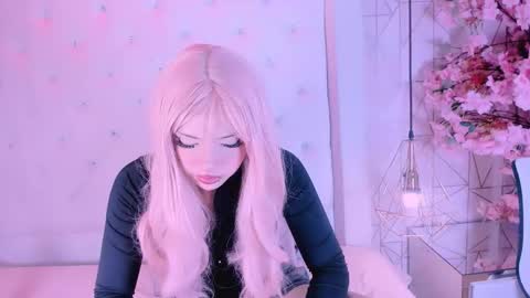     online show from February 16, 1:44 pm