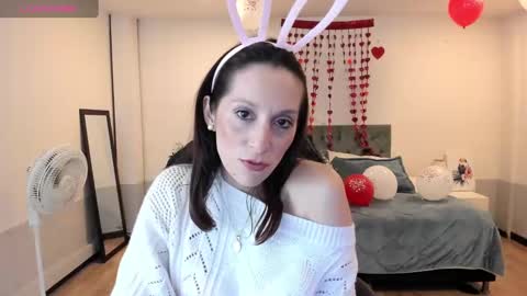 nami online show from February 16, 3:26 am