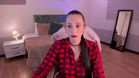 nami online show from January 9, 3:04 am