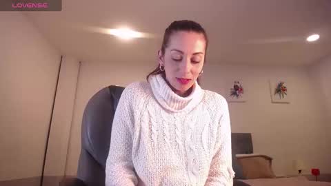 nami online show from January 18, 8:41 am