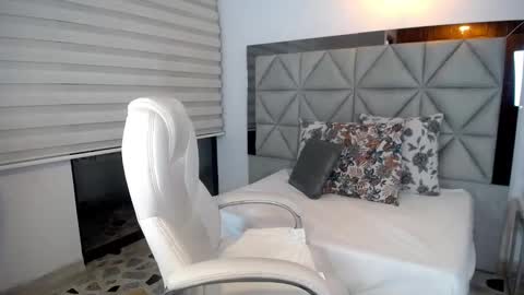 Nana levy online show from December 22, 4:17 am