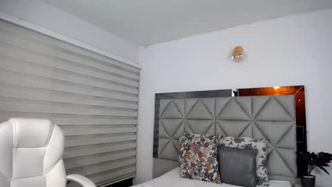 Nana levy online show from February 5, 3:02 am