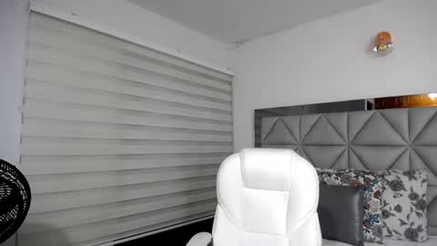 Nana levy online show from January 31, 3:41 am