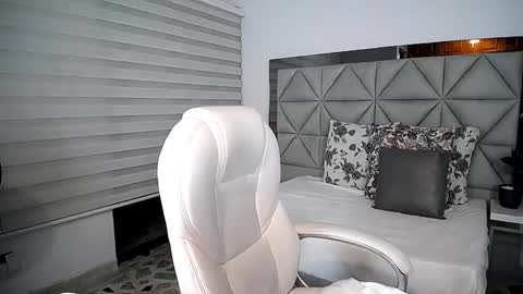 Nana levy online show from December 28, 3:47 am