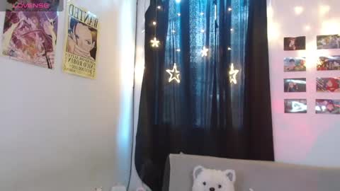 Your Nana online show from January 24, 1:57 pm