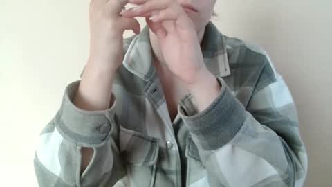 Nana online show from April 22, 6:10 am