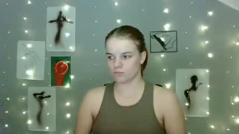 Nana online show from September 19, 12:15 pm