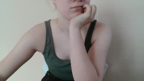 Nana online show from April 27, 7:16 am