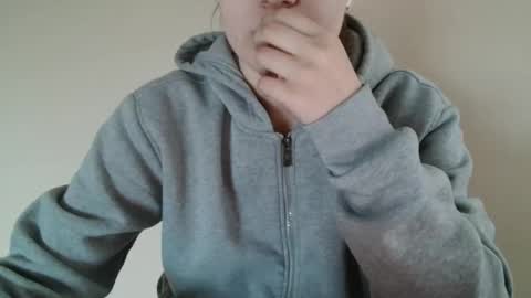 Nana online show from April 1, 6:25 am