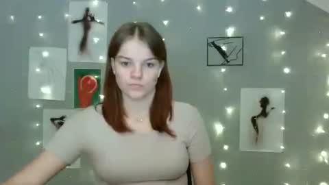 Nana online show from September 27, 8:21 am