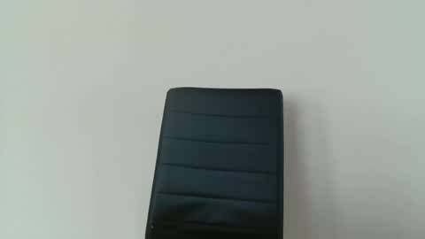 Nana online show from March 11, 7:45 am