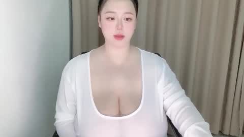 nanabigbobo online show from April 14, 1:55 pm