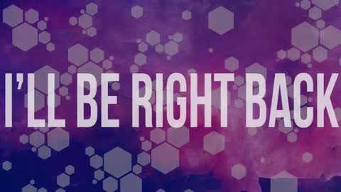 Merlizz  Julia  Emma online show from February 13, 2:52 pm